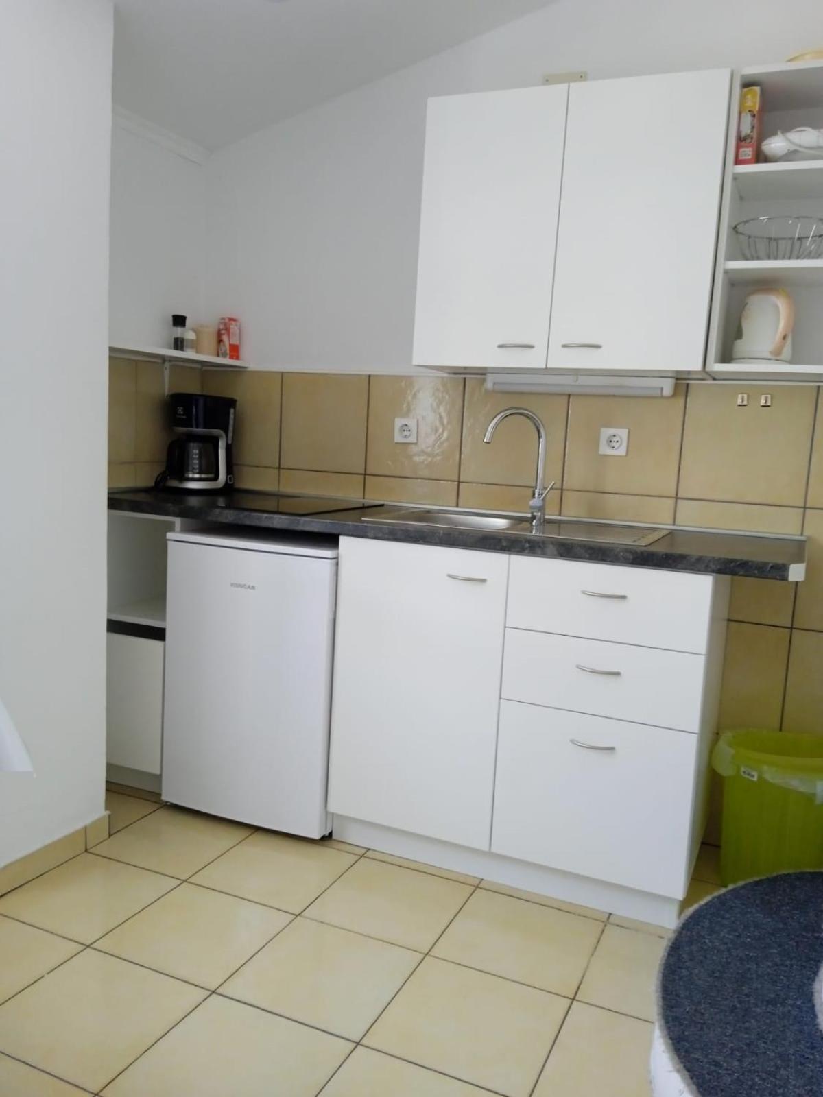 Villa Spanja فوديس المظهر الخارجي الصورة